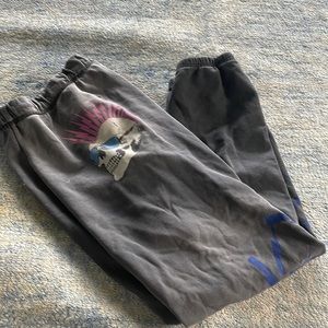 Lauren Moshi sweatpants